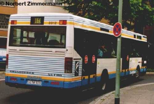 EVAG 3822