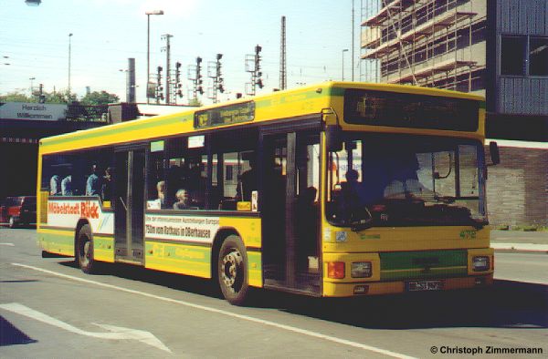 STOAG 472