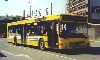STOAG 472