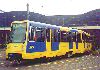 EVAG 5228