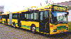 STOAG 546