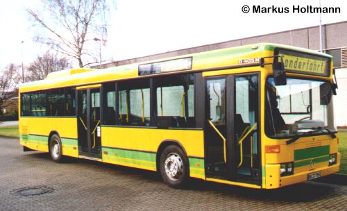 STOAG 551