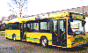 STOAG 551