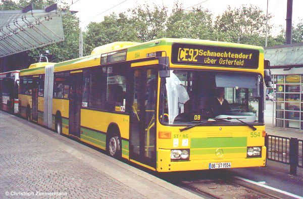 STOAG 554