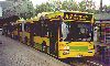 STOAG 554