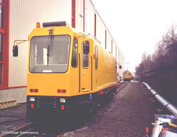 EVAG 641