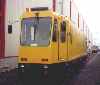 EVAG 641