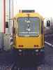 EVAG 641