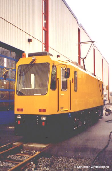 EVAG 653