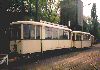 EVAG 888