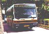 Arriva 1155