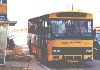Arriva 3815