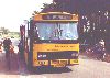 Arriva 3819