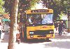 Arriva 3820