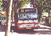 Arriva 597