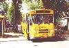 Arriva 9980
