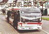 BVR D-BV 8117