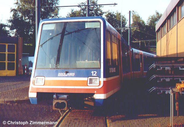 P89 Nr. 5221 der Essener Verkehrs-AG