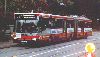 EVAG 3725