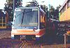 EVAG 5221