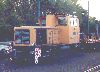 EVAG 651