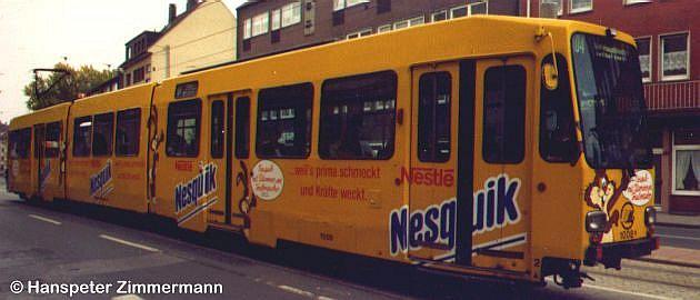 NESQUICK