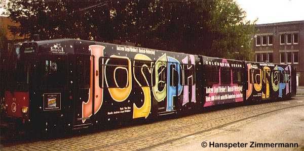 JOSEPH
