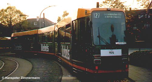 Diebels Alt