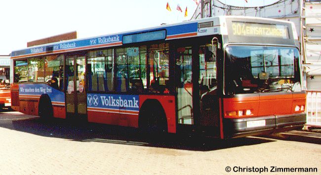VESTRA 2246