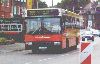 VESTRA 2545