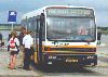 Arriva 1155
