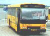 Arriva 4253