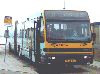 Arriva 7119