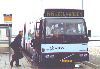 Arriva 7668