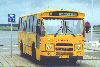Arriva 9980