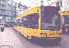 EVAG 1512