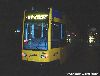 EVAG 1520