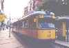 EVAG 1852