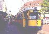 EVAG 1864