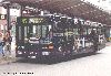 EVAG 3226