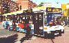 EVAG 3230