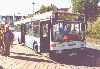 EVAG 3238