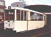 EVAG 350