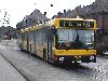 EVAG 3805