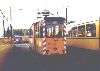 EVAG 617