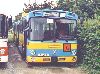 HX-BK 53 ex EVAG 3601