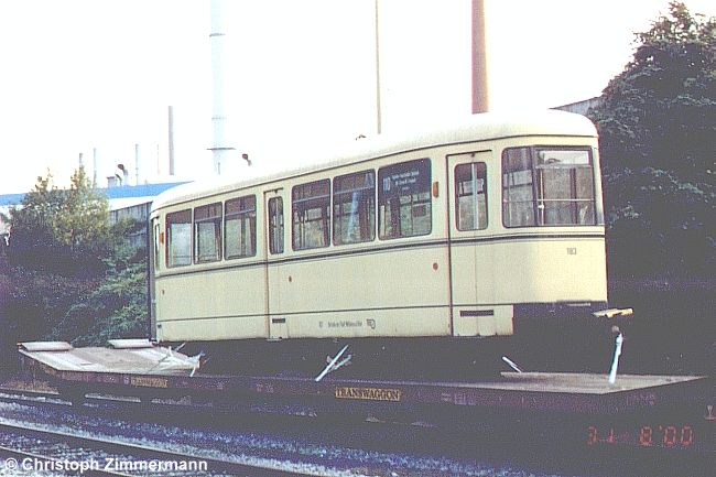 BtMh 183