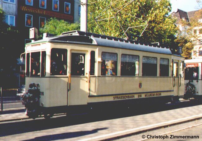 BtMh 216