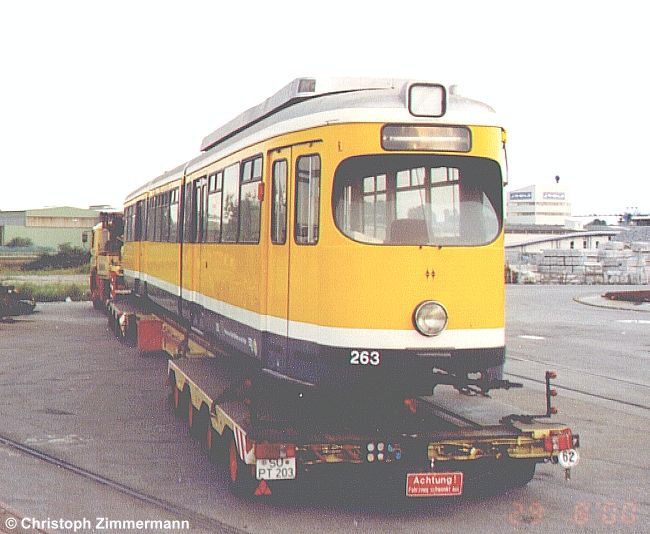 BtMh 263