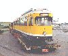 BtMh-GT 263